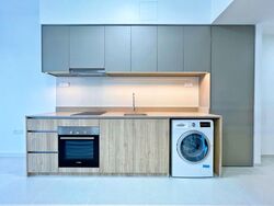 Twin Vew (D5), Apartment #501576721